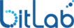 Bitlba Logo
