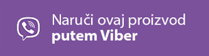 Viber