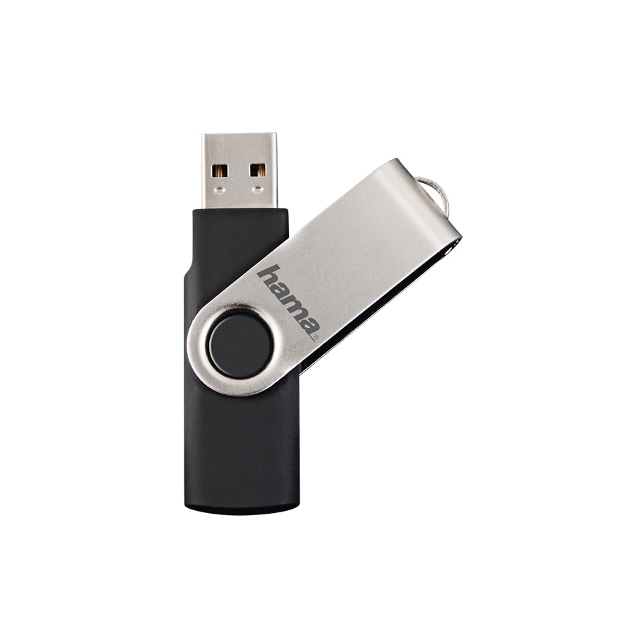 USB Memory stick Kingston 128GB, USB3.2, DTXM/128GB DataTraveler Exodia