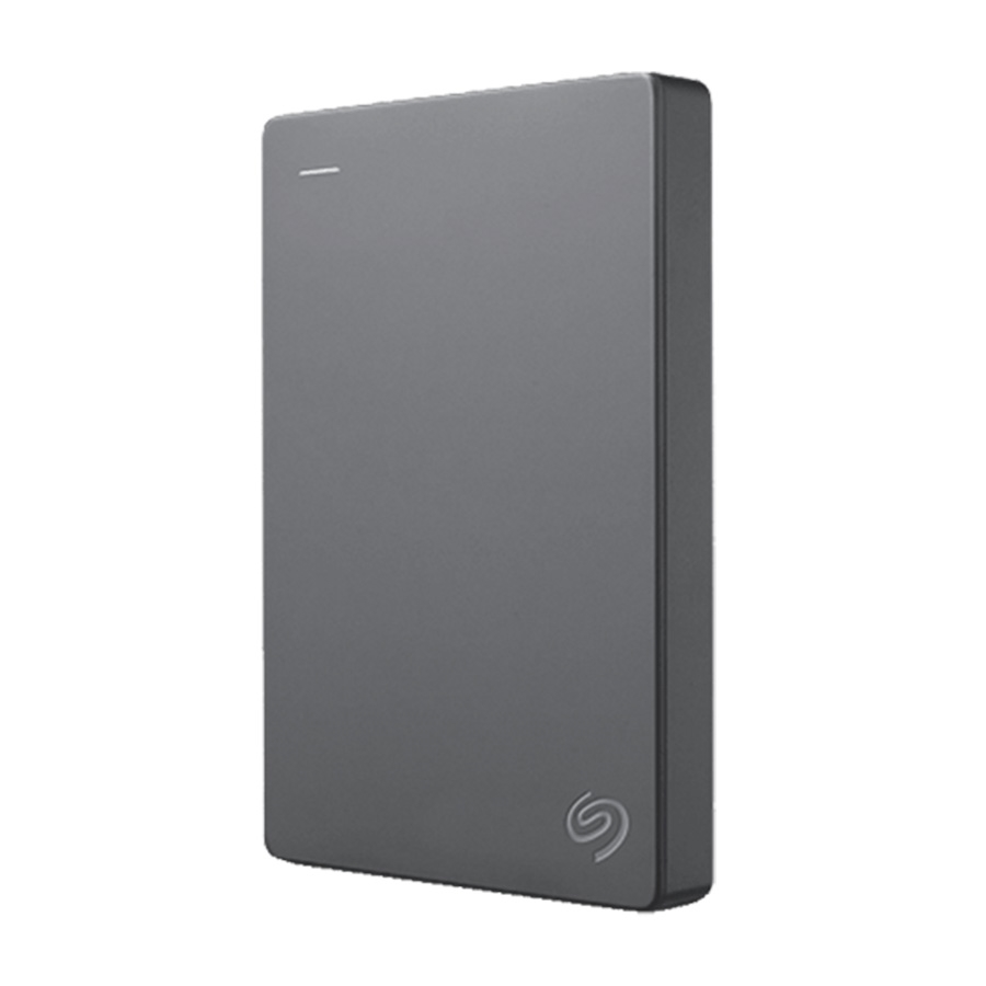 EXT.HDD 2TB SEAGATE  2.5" USB3.0&cedil;STJL2000400
