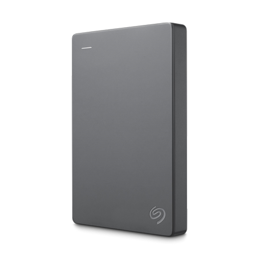 EXT.HDD 1TB SEAGATE  2.5" USB3.0&cedil;STJL1000400