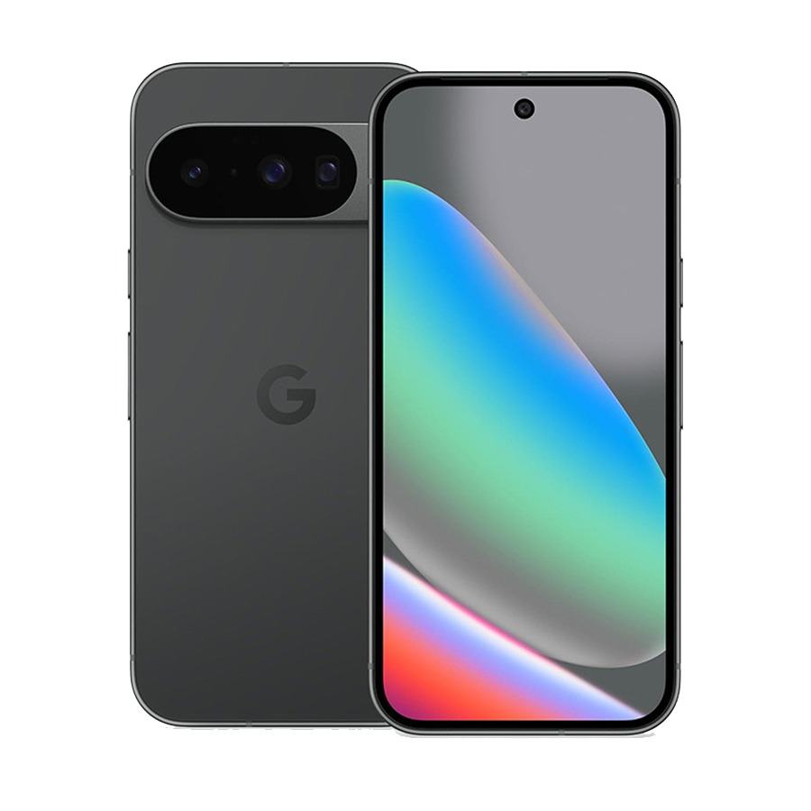 Mobitel Google Pixel 10 256GB ,Obsidian