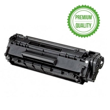 Toner zamjenski NOLIT 106R04348 za Xerox, B210