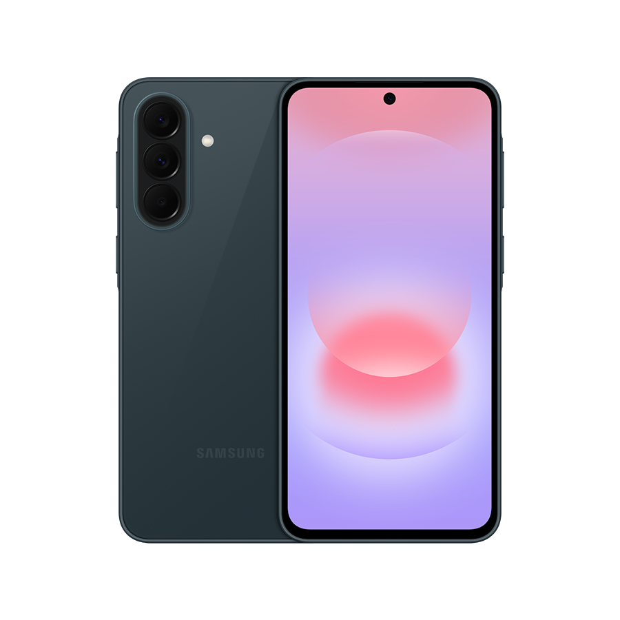 Mobitel Samsung Galaxy A37 5G 12GB 256GB Awesome Graygreen
