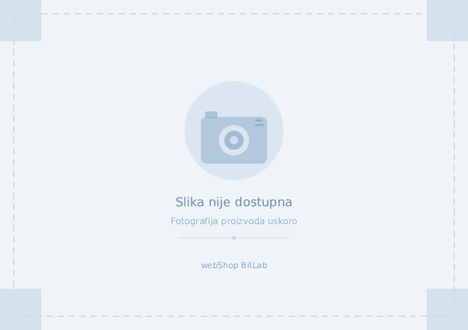 Sony bežične slu&scaron;alice CH520. baterija do 50h, brzo punjnje. mikrofon. boja PINK WHCH520P.CE7