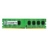G.SKILL 2GB(1X2GB) DDR2-800MHZ,  F2-6400CL5S-2GBNT