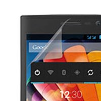 MEDIACOM SPFILX55 za&scaron;titna folija za smartphone X550U