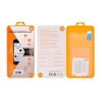 Za&scaron;titno staklo HUAWEI ASCEND Y6 (2017)