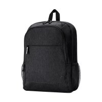 HP ruksak Prelude Pro Recycled 15.6" tamno siva boja 1X644AA