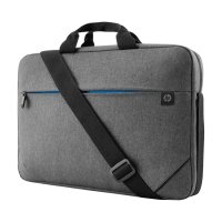 HP torba 15,6"" Prelude, 2Z8P4AA