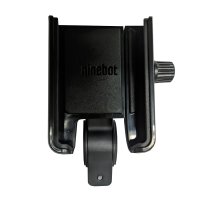 Ninebot by Segway nosač za telefon 