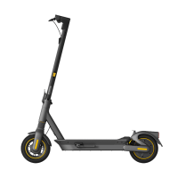 Ninebot by Segway Electric Scooter KickScooter MAX G2 E