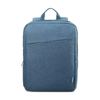 Ruksak za notebook Lenovo 15.6&rdquo; Laptop Casual Backpack B210 - Blue GX40Q17226