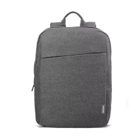 Ruksak za notebook Lenovo 15.6&rdquo; Casual Backpack B210 - Grey GX40Q17227