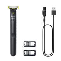 PHILIPS OneBlade trimer QP1424/10