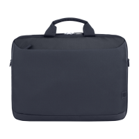 HP torba za laptop Evday OGR 16 Laptop Briefca, A08KHUT