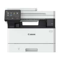 Printer Canon i-SENSYS 1440i print/scan/copy 40str/min Duplex+ADF USB.WiFi.