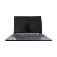 Lenovo IdeaPad Slim 3 15IAH8 83ER00GASC 15,6" FHD AG Intel i5-12450H/16GB DDR5/512GB/2Y/Arctic Grey
