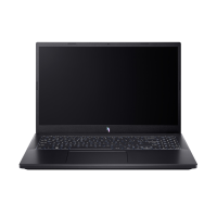 Acer Nitro V15 ANV15-41-R23T 15,6" FHD IPS AG 144Hz AMD Ryzen 7 7735HS 16GB/512GB SSD Nvidia GF RTX 3050-6GB NH.QSHEX.00B/crna