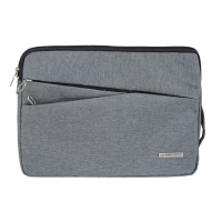 Torba za notebook sleeve 15,6" ESPERANZA VERONA ET193