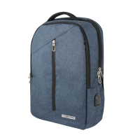 Ruksak za notebook 15,6" ESPERANZA TARANTO ET196