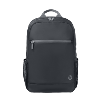 HP ruksak 15.6" 9W0Z7AA
