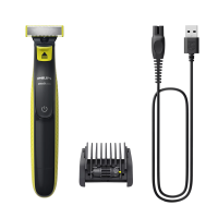 PHILIPS OneBlade trimer QP2724/20