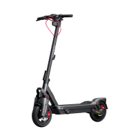 Segway Ninebot Kickscooter MAX G3 E 16+ years,130 kg, domet 80 km, 25 km/h, 30%, 11"", 2000 W