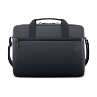 Torba za laptop Dell EcoLoop Essential Briefcase 14-16 CC3624 460-BDST-56