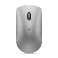 Mi&scaron; Lenovo 600 Bluetooth Silent Mouse GY50X88832