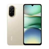 Mobitel XIAOMI Redmi A5 Dual Sim 128GB 4GB, Gold
