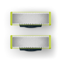 PHILIPS OneBlade zamjenske o&scaron;trice QP220/51
