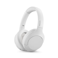 Slu&scaron;alice Philips TAH8506WT 