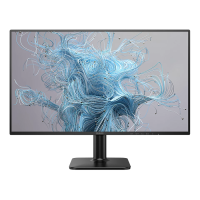 MONITOR PHILIPS LED 24E2N1110/00 23.8" 16:9 IPS 300cd 1500:1 4ms/1ms MPRT 1920x1080 120Hz VGA HDMI Tilt
