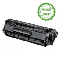 Toner zamjenski NOLIT W2071A (117A) Cyan 