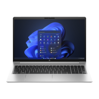 HP Probook 455 G10 AK9Q4ATV2 15.6" IPS FHD AG AMD Ryzen 5 7530U 16GB/512GB SSD/2Y/Pike silver