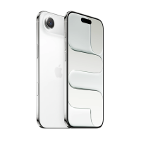 Apple iPhone Air 256GB Cloud white