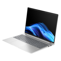 HP ProBook 4 GliR B39ZHAT 16"" FHD AG IPS Intel Core i5-1334U 16GB/512GB SSD/Alu-Siva/1Y