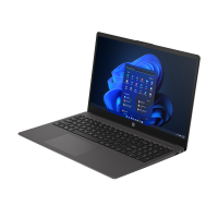 HP 255 G10 B39SXAT 15,6" FHD AG AMD Ryzen 5 7530U 16GB/512 GB SSD/dark ash silver/1y