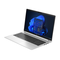 HP Probook 455 G10 AK9Q4AT 15.6" IPS FHD AG AMD Ryzen 5 7530U 8GB/512GB SSD/2Y/Pike silver