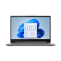 Lenovo IdeaPad 3 17IAU7 82RL00BXSC 17,3" FHD IPS AG Intel Core i5-1235U/16GB/512GB PCIe 4.0/2Y/Arctic Grey
