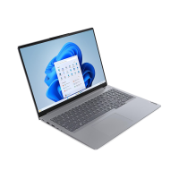 Lenovo ThinkBook 16 G7 ARP 21MW000QSC 16"" WUXGA IPS AG AMD Ryzen 7 7735HS 32GB DDR5 1TB SSD 4.0 PCIe 4.0/Backlit Kbd./Siva/3Y