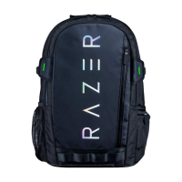 Ruksak Razer Rogue 16 Backpack V3 - Chromatic Edition RC81-03640116-0000