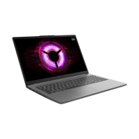 Lenovo LOQ 15ARP10E 83S0003SSC 15,6" 300nits FHD IPS AG 144Hz AMD Ryzen 5 7535HS/16GB DDR5/512GB SSD Nvidia RTX 3050-6GB GDDR6 Backlit Kbd/2Y/siva