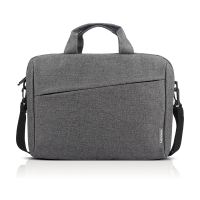 Torba za notebook LENOVO 15.6-inch Laptop Casual Toploader T210 Grey, 4X40T84060