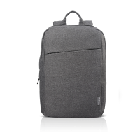 Ruksak za notebook Lenovo 15.6-inch Laptop Casual Backpack B210 Grey, 4X40T84058