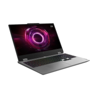Lenovo LOQ 15AHP10 83JG00BHSC 15,6" 300nits FHD IPS AG 144Hz AMD Ryzen 7 250 Ai/16GB/512GB Nvidia RTX 5050-8GB GDDR7 Backlit Kbd/2Y/siva