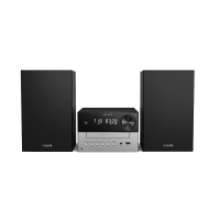 Philips TAM3205M2 mini linija TAM3205M2/12
