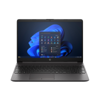 HP 250R G9 C68X2AT 15.6" FHD AG RJ45 Intel Core 3 100U 16GB 512GB DOS/crna/1Y