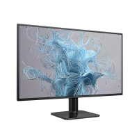 Monitor Philips 27" 27E2N1110  IPS, 1920x1080 (Full HD), 120Hz, 1ms MPRT, 300 cd/m2, 1500:1, Adaptive Sync, 1xHDMI, 1xVGA